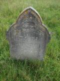 image of grave number 248992
